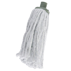 Rezerva mop bumbac, 250 g