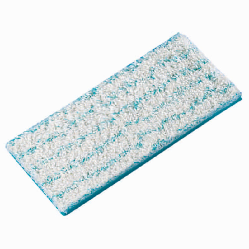 Rezerva mop plat microfibra Leifheit Piccolo Micro Strong, 35 cm