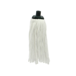 Rezerva mop Twist, 140 g
