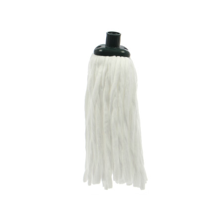Rezerva mop Twist, 140 g