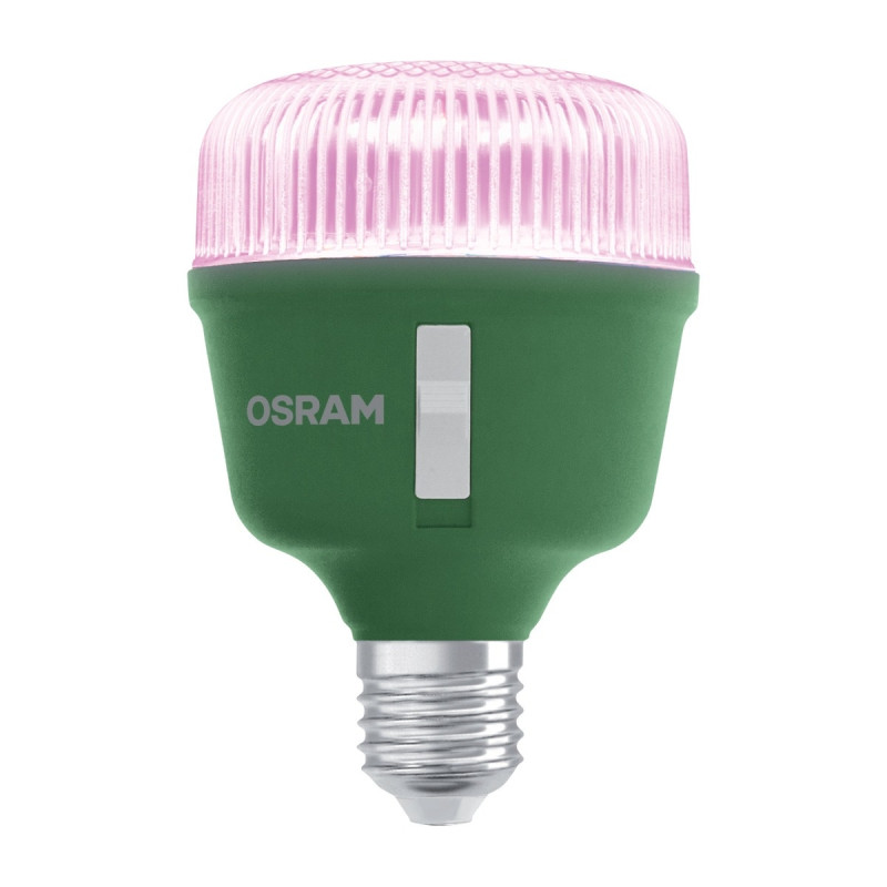 Bec crestere plante Osram T80, E27, 20 W