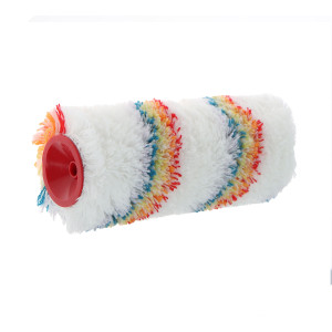 Rola Holzer MR 18 C, poliacril, rola 18 cm, D 82 mm