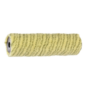 Rola Holzer Profi 521R, poliamida, 25 cm, D 52 mm