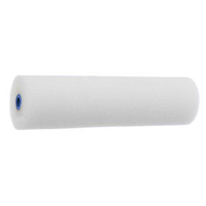 Rola trafalet zugravit Holzer ZM18, burete, 18 cm, D 50 mm