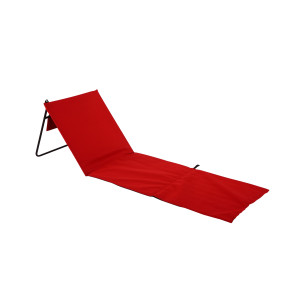 Saltea camping 40255ST-2, 100 x 51 x 41 cm