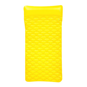 Saltea gonflabila Bestway 44020, pentru apa, 1 persoana, 213 x 86 cm
