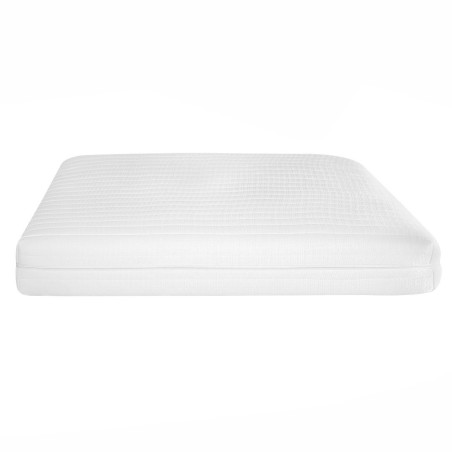 Saltea pat Bien Dormir Ecostar, ortopedica, 160 x 200 cm, cu arcuri