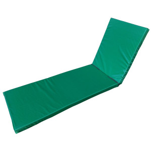 Saltea pentru plaja, 177 x 57 x 3 cm