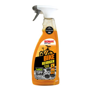 Sampon pentru bicicleta, Sonax bike, 750 ml