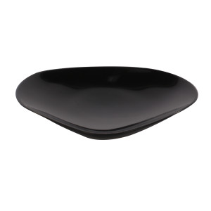 Sapuniera MSV Hao, negru