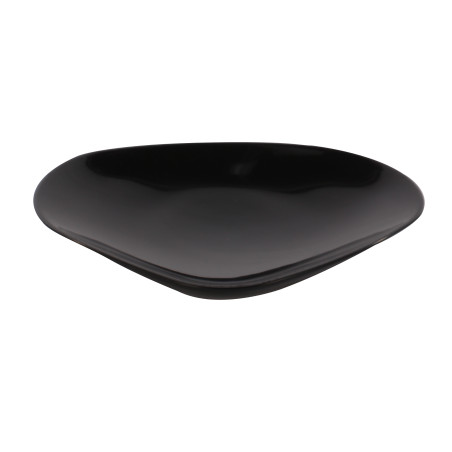 Sapuniera MSV Hao, negru
