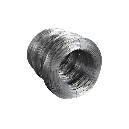 Sarma zincata, diametru 2.8 mm