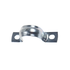 Semicolier metalic, Fischer BSMD 60175, 28 mm