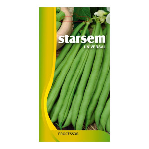 Seminte legume fasole Processor ST-LG