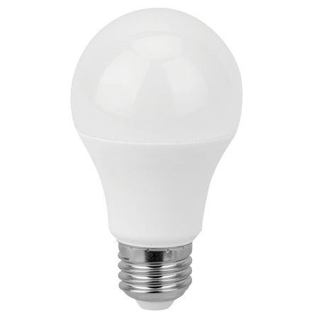 Bec LED Hoff clasic A60 E27 10W 1200lm lumina calda 2900 - 3500 K