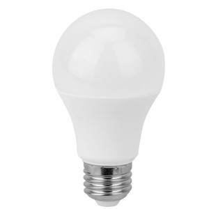 Bec LED Hoff clasic A60 E27 10W 1200lm lumina neutra 3800 - 4200 K