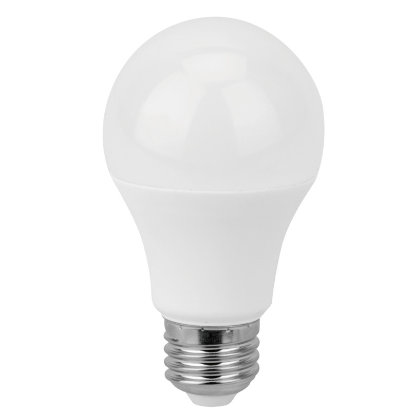 Bec LED Hoff clasic A60 E27 10W 1200lm lumina neutra 3800 - 4200 K