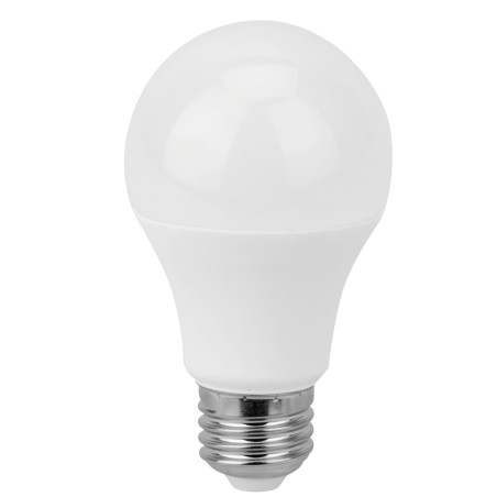 Bec LED Hoff clasic A60 E27 10W 1200lm lumina neutra 3800 - 4200 K