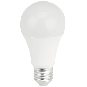 Bec LED Hoff clasic A60 E27 12W 1450lm lumina calda 2900 - 3500 K