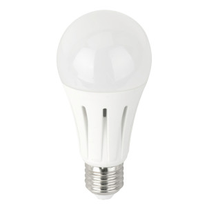 Bec LED Hoff clasic A60 E27 15W 1700lm lumina neutra 4000 K