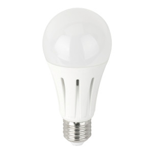 Bec LED Hoff clasic A60 E27 15W 1700lm lumina rece 6500 K