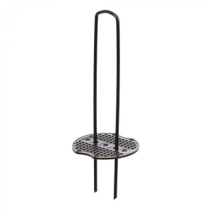 Set fixare folii pentru cultura plantelor Versay FCBPT-4, 10 bucati