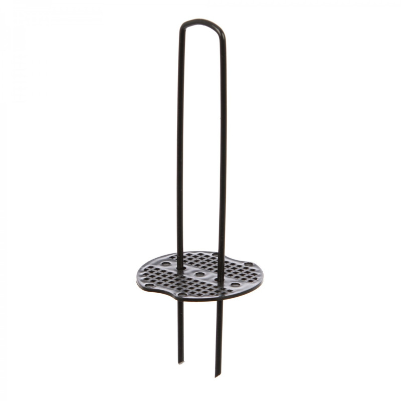 Set fixare folii pentru cultura plantelor Versay FCBPT-4, 10 bucati