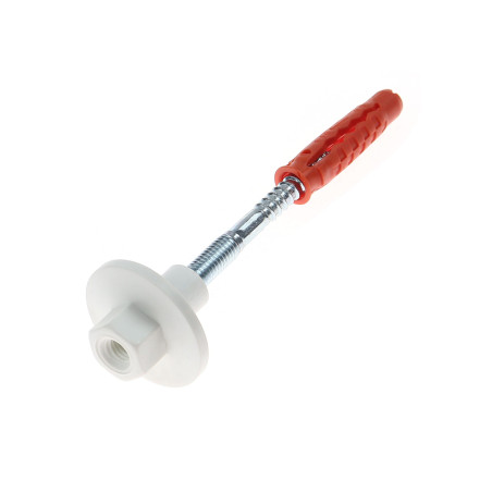 Set fixare sanitare Mungo MWT, M 8 x 90 mm