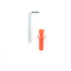 Set fixare Util Mungo ML 534, set 12 bucati