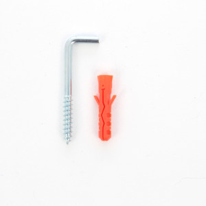 Set fixare Util Mungo ML 645, set 8 bucati