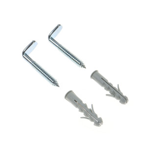 Set montaj boiler, Friulsider