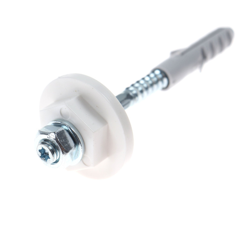 Set montaj chiuveta, Easy-Fix DPE0808
