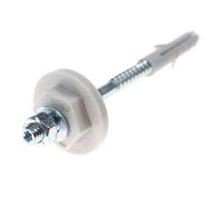 Set montaj chiuveta, Easy-Fix DPE0810