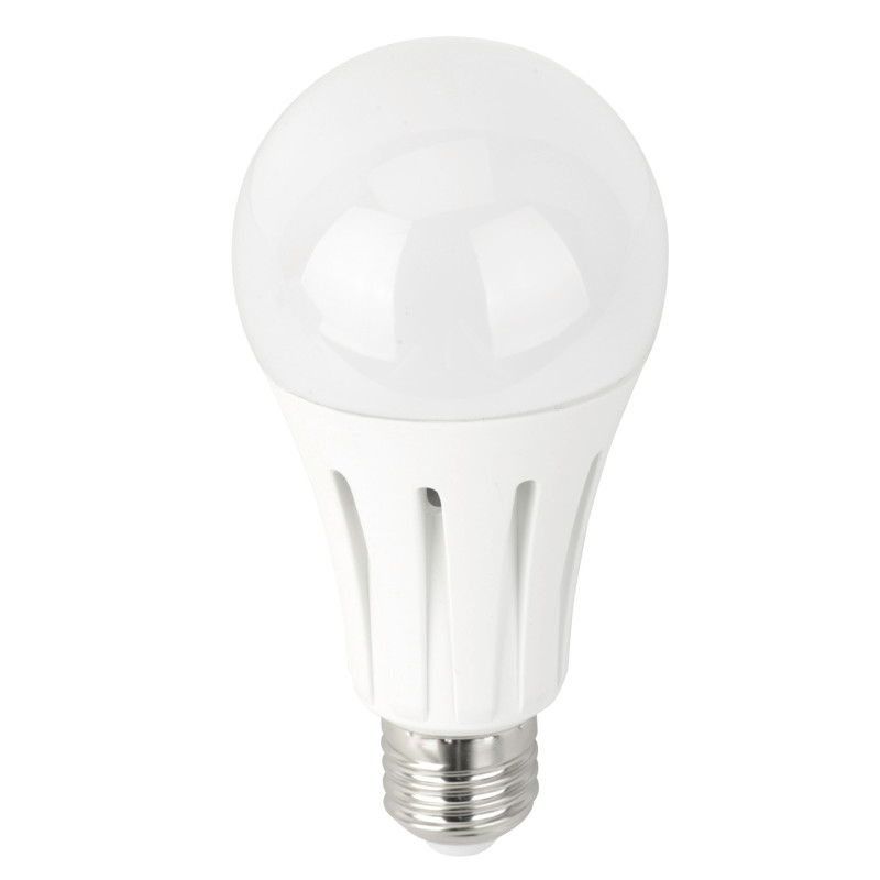 Bec LED Hoff clasic A70 E27 20W 2430lm lumina rece 6500K
