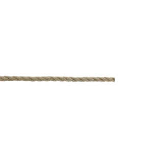 Sfoara din canepa, 8 mm