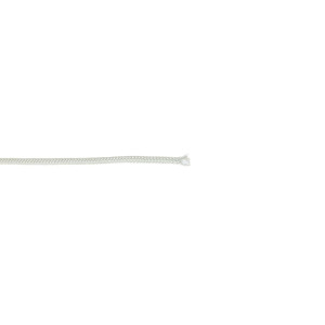 Sfoara din poliamida, 5 mm