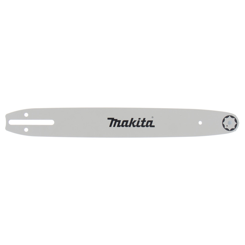 Sina de ghidaj pentru drujba / motofierastrau Makita 958035611, 35 cm, 3/8, 1.1 mm