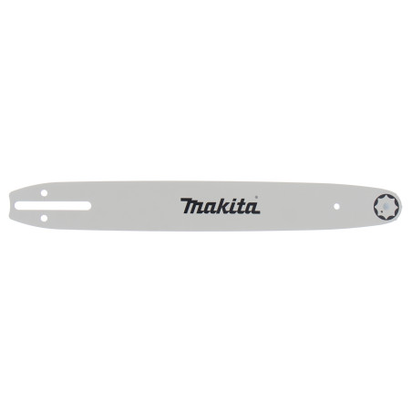 Sina de ghidaj pentru drujba / motofierastrau Makita 958035611, 35 cm, 3/8, 1.1 mm