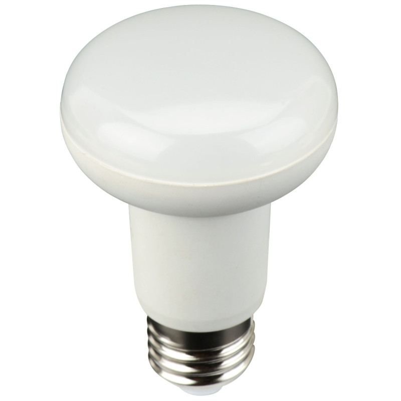 Bec LED Hoff spot R63 E27 12W 1100lm lumina calda 3000 K