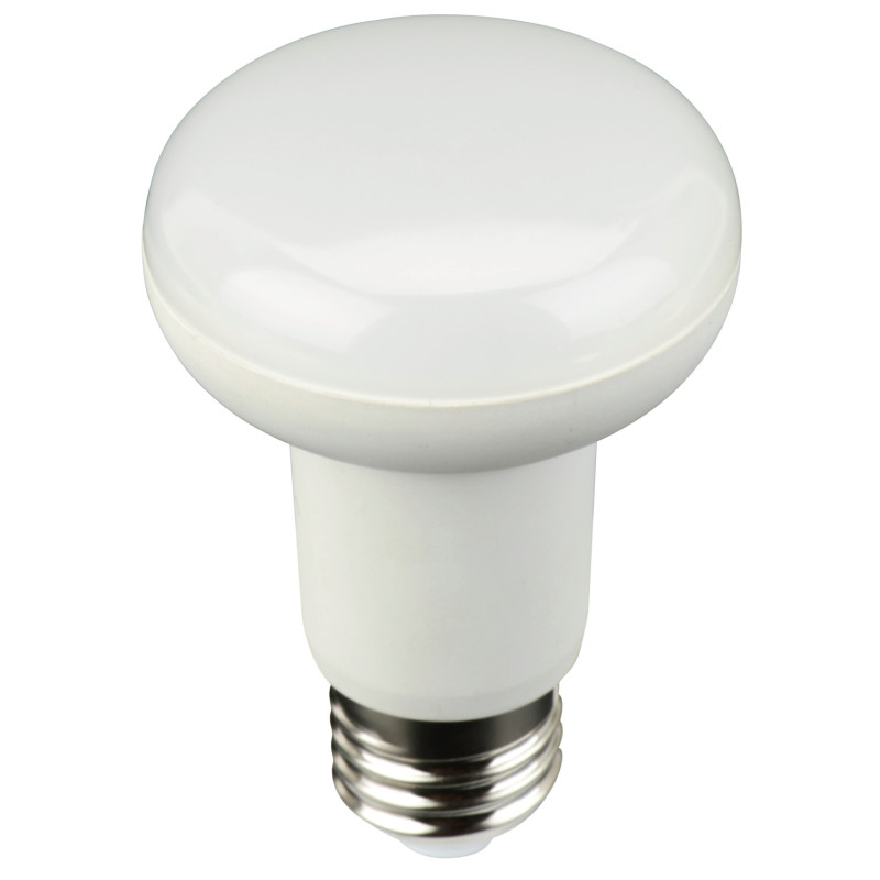 Bec LED Hoff spot R63 E27 12W 1100lm lumina rece 6500 K
