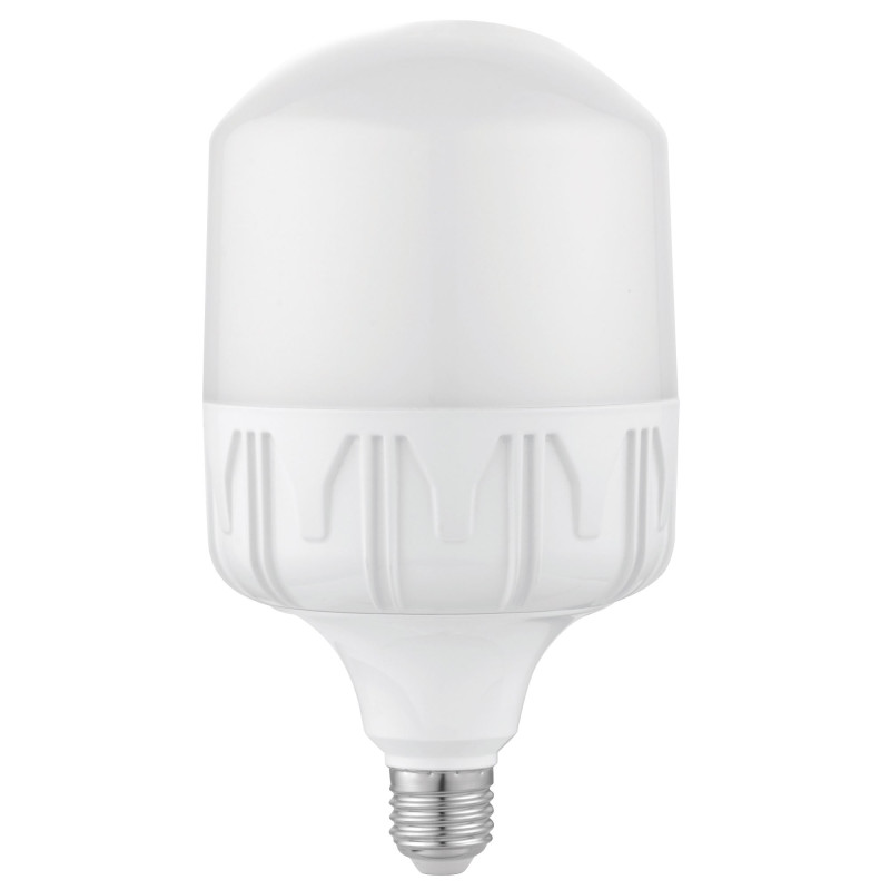 Bec LED Hoff tubular TB120 E27 38W 3452lm lumina rece 6500 K