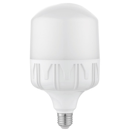 Bec LED Hoff tubular TB120 E27 38W 3452lm lumina rece 6500 K