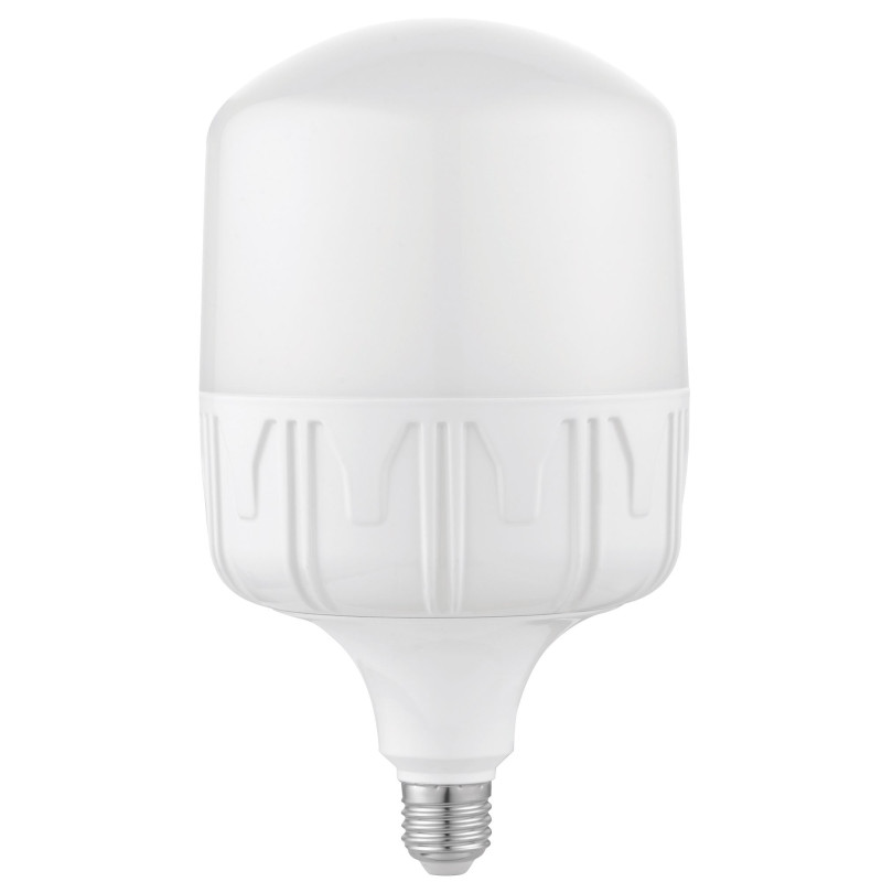 Bec LED Hoff tubular TB140 E27 48W 4560lm lumina rece 6500 K