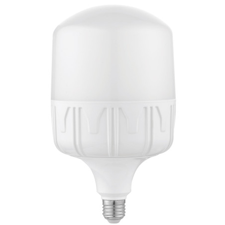 Bec LED Hoff tubular TB140 E27 48W 4560lm lumina rece 6500 K