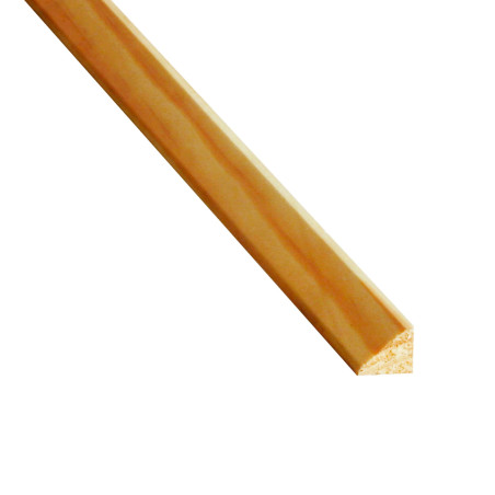 Sipca pentru sticla 1200x13x9 mm