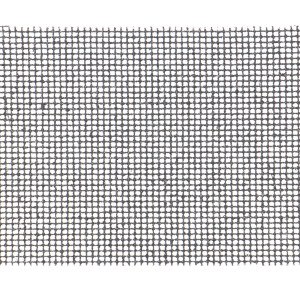Sita abraziva pentru vopsea / lac / gips / lemn, Klingspor, 115 x 280 mm, granulatie 120