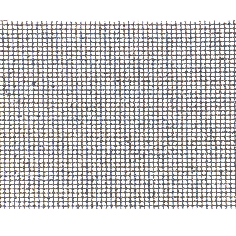 Sita abraziva pentru vopsea / lac / gips / lemn, Klingspor, 115 x 280 mm, granulatie 180