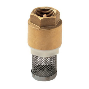 Sorb 1 1/2", 38110
