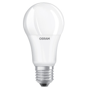 Bec LED Osram clasic A100 E27 13W 1521lm lumina neutra 4000 K