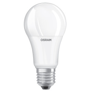 Bec LED Osram clasic A100 E27 13W 1521lm lumina rece 6500 K